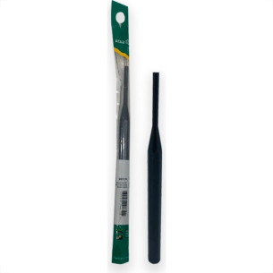 Saca Pino Paral.150X3 Sata-90815G