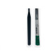 Saca Pino Paral.150X3 Sata-90815G Saca Pino Paral.150X3 Sata-90815G