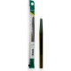 Puncao 150 X 6 Mm Sata-90811G