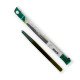 Puncao 150 X 6 Mm Sata-90811G