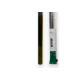 Puncao 150 X 6 Mm Sata-90811G