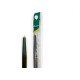 Puncao 150 X 6 Mm Sata-90811G