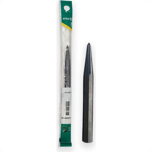 Puncao 120 X 5 Mm Sata-90812G Puncao 120 X 5 Mm Sata-90812G