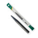 Puncao 120 X 5 Mm Sata-90812G Puncao 120 X 5 Mm Sata-90812G