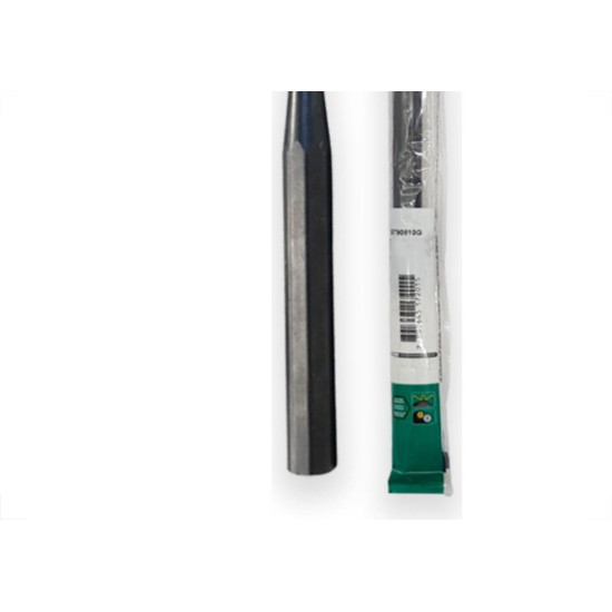 Puncao 120 X 5 Mm Sata-90812G Puncao 120 X 5 Mm Sata-90812G