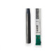 Puncao 120 X 5 Mm Sata-90812G Puncao 120 X 5 Mm Sata-90812G