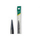 Puncao 120 X 5 Mm Sata-90812G Puncao 120 X 5 Mm Sata-90812G