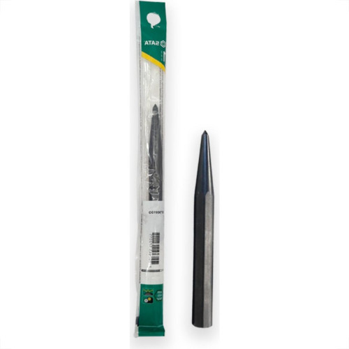 Puncao 100 X 4 Mm Sata-90810G Puncao 100 X 4 Mm Sata-90810G