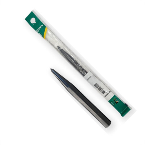 Puncao 100 X 4 Mm Sata-90810G Puncao 100 X 4 Mm Sata-90810G