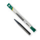 Puncao 100 X 4 Mm Sata-90810G Puncao 100 X 4 Mm Sata-90810G