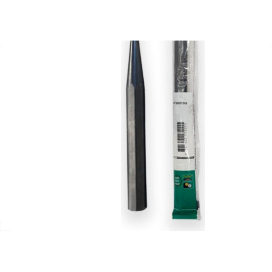 Puncao 100 X 4 Mm Sata-90810G Puncao 100 X 4 Mm Sata-90810G