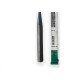 Puncao 100 X 4 Mm Sata-90810G Puncao 100 X 4 Mm Sata-90810G