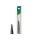 Puncao 100 X 4 Mm Sata-90810G Puncao 100 X 4 Mm Sata-90810G