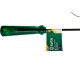 Chave Torx Reta T15 Sata-61471