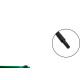 Chave Torx Reta T15 Sata-61471