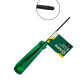 Chave Torx Reta T10 Sata-61470