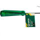 Chave Torx Reta T10 Sata-61470