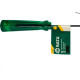 Chave Torx Reta T09 Sata-61469