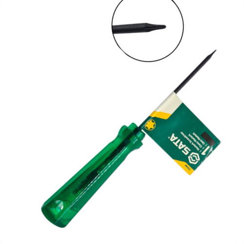 Chave Torx Reta T07 Sata-61467