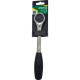 Catraca P/Soquete Sata 1/2-13901Sc