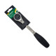 Catraca P/Soquete Sata 1/2-13901Sc
