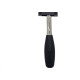 Catraca P/Soquete Sata 1/2-13901Sc