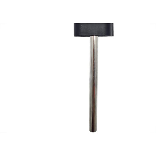 Cabo T P/ Soquete Sata 1/2-13910Sc Cabo T P/ Soquete Sata 1/2-13910Sc