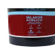 Selador Acrilico Nova Branco 16Lt