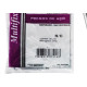 Prego Aco Galvanizado Mf S/Cabeça 12X12(1,8X27) Prego Aco Galvanizado Mf S/Cabeça 12X12(1,8X27)