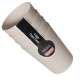 Cj.04 Copos S/Borda Cza Concr.550Ml Cj.04 Copos S/Borda Cza Concr.550Ml