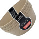 Cj.04 Bowl Pequeno Cza.Concr.450Ml Cj.04 Bowl Pequeno Cza.Concr.450Ml