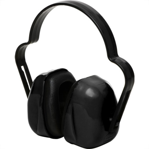 Abafador De Ruido Dystray Thor 22Db Abafador De Ruido Dystray Thor 22Db