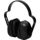 Abafador De Ruido Dystray Thor 22Db Abafador De Ruido Dystray Thor 22Db