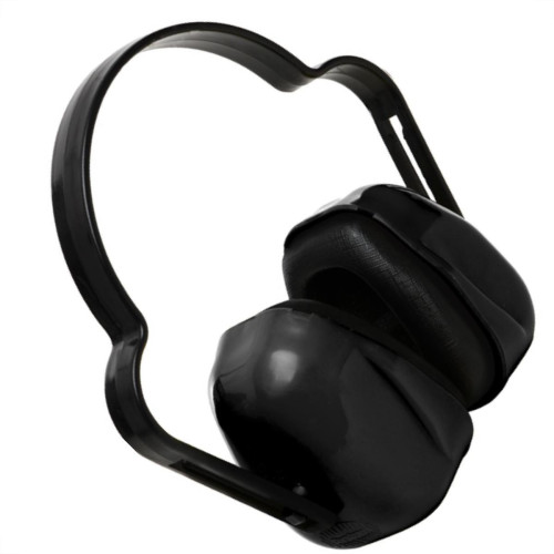 Abafador De Ruido Dystray Thor 22Db Abafador De Ruido Dystray Thor 22Db