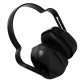 Abafador De Ruido Dystray Thor 22Db Abafador De Ruido Dystray Thor 22Db