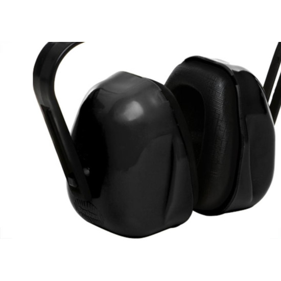 Abafador De Ruido Dystray Thor 22Db Abafador De Ruido Dystray Thor 22Db