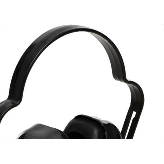 Abafador De Ruido Dystray Thor 22Db Abafador De Ruido Dystray Thor 22Db