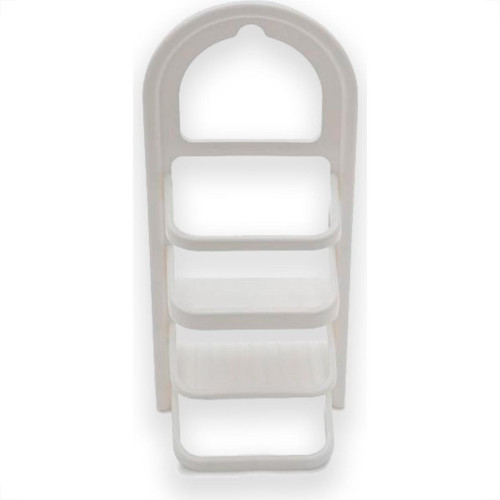 Porta Shampoo Northon-1263 Porta Shampoo Northon-1263
