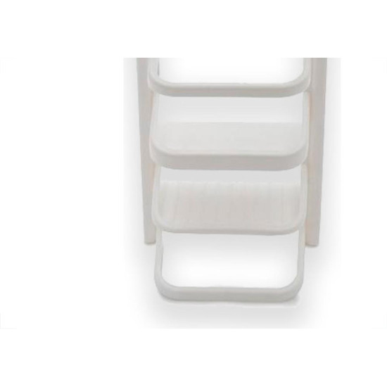 Porta Shampoo Northon-1263 Porta Shampoo Northon-1263