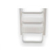 Porta Shampoo Northon-1263 Porta Shampoo Northon-1263