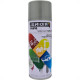 Spray Original Ger.Alumin/36 350Ml Spray Original Ger.Alumin/36 350Ml
