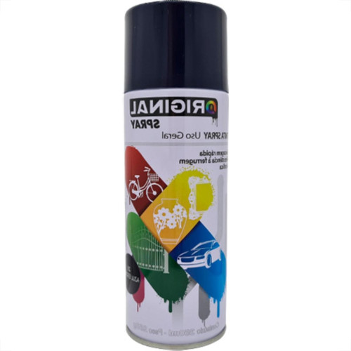 Spray Original Ger.Azul Es/28 350Ml Spray Original Ger.Azul Es/28 350Ml