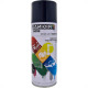 Spray Original Ger.Azul Es/28 350Ml Spray Original Ger.Azul Es/28 350Ml
