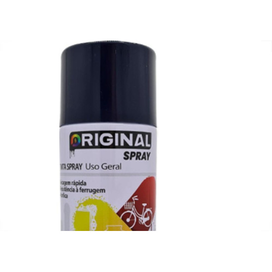 Spray Original Ger.Azul Es/28 350Ml Spray Original Ger.Azul Es/28 350Ml