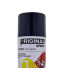 Spray Original Ger.Azul Es/28 350Ml Spray Original Ger.Azul Es/28 350Ml