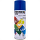 Spray Original Ger.Azul/21 350Ml