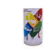 Spray Original Ger.Br.Bril/40 350Ml Spray Original Ger.Br.Bril/40 350Ml