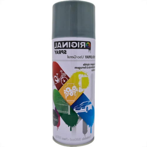 Spray Original Ger.Cza Es/304 350Ml Spray Original Ger.Cza Es/304 350Ml