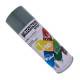 Spray Original Ger.Cza Es/304 350Ml Spray Original Ger.Cza Es/304 350Ml