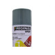 Spray Original Ger.Cza Es/304 350Ml Spray Original Ger.Cza Es/304 350Ml